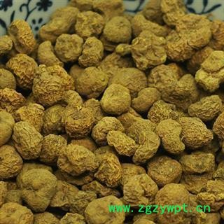 元胡索 延胡索（元胡）统货 产地 浙江省宁波市图4