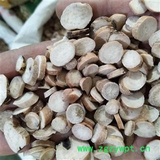 白芍 白芍 统货 今年新货自产自销 价格低 产地 山东省菏泽市图2