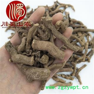 土木香大个无硫统货散装1公斤起批产地直供青藤香川蜀山农中药材图2