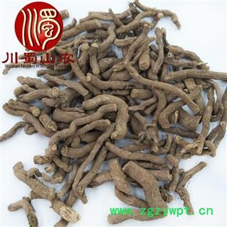 土木香大个无硫统货散装1公斤起批产地直供青藤香川蜀山农中药材图4