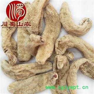 天麻条子麻三级8~15克选货散装1公斤起批产地直供川蜀山农中药材批发图4