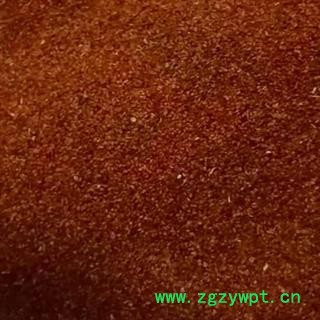 中药材葶苈子 野生葶苈子净货 天然正品 道地药材 颗粒大小饱满均匀 用心挑选 自然晾晒 不熏硫色泽自然 品质有保证 安国中药材批发零售大全图3