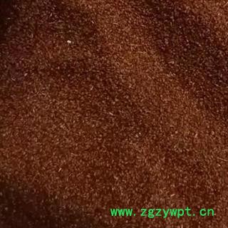 中药材葶苈子 野生葶苈子净货 天然正品 道地药材 颗粒大小饱满均匀 用心挑选 自然晾晒 不熏硫色泽自然 品质有保证 安国中药材批发零售大全图2