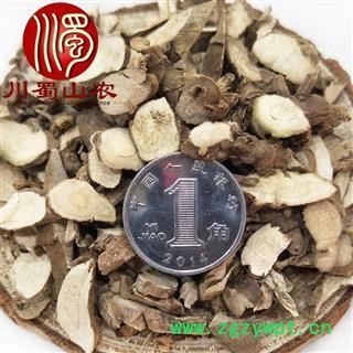 石菖蒲节段统货散装1公斤起批产地直供川蜀山农中药材批发图4