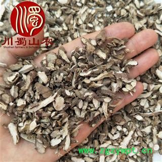 石菖蒲节段统货散装1公斤起批产地直供川蜀山农中药材批发图2