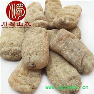 天麻皱皱麻平均40克以上无硫散装1公斤起批产地直供川蜀山农中药材批发图4