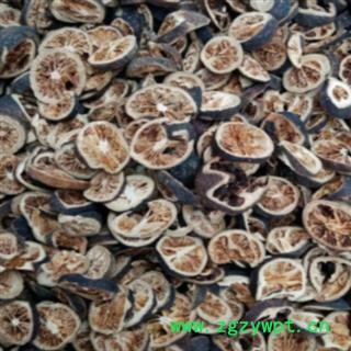 中药材青皮 本品有大片 中片 小片多个规格 为原产地优质产品 当季采摘 健康无硫 色泽自然 手工精选 干净无杂 品质有保证 安国中药材批发零售大全图2