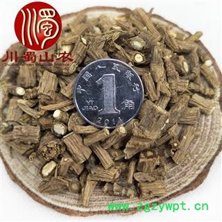柴胡根无硫统货散装1公斤起批产地直供川蜀山农中药材批发图3