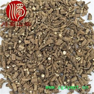 柴胡根无硫统货散装1公斤起批产地直供川蜀山农中药材批发图4