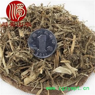 糯稻根无硫统货散装1公斤起批产地直供稻根须川蜀山农中药材批发图3