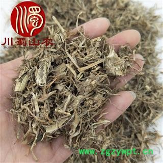 糯稻根无硫统货散装1公斤起批产地直供稻根须川蜀山农中药材批发图2