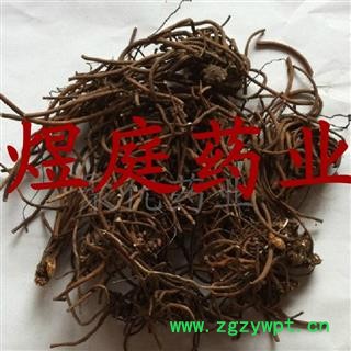 煜庭药业 桃干  桃儿七 小叶莲图4
