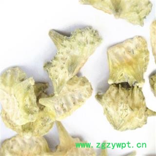 煜庭药业 白蒺藜 绿蒺藜 蒺藜图2