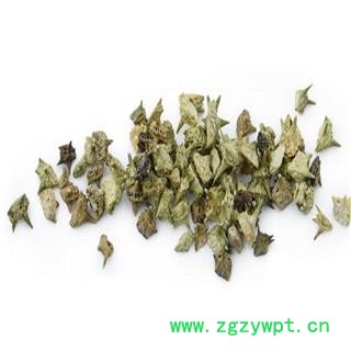 煜庭药业 白蒺藜 绿蒺藜 蒺藜图4