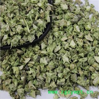 煜庭药业 白蒺藜 绿蒺藜 蒺藜图3