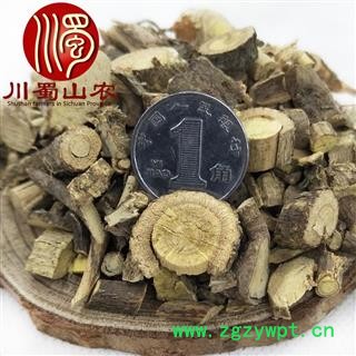 山豆根无硫统货散装1公斤起批产地直供北豆根川蜀山农中药材图3