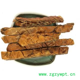 瓜蒌 瓜蒌丝  正品图4