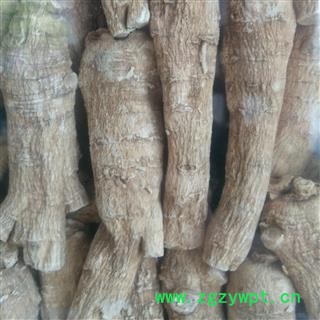 西洋参个 西洋参大选装 产地 海外图2