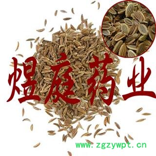 煜庭药业 小茴香 藏茴香 藏茴香籽 藏茴香子 贡中、郭鸟图2