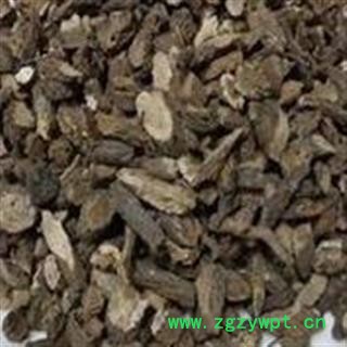 仙茅 片1000克促销批发仙茅统片 产地 云南省图2