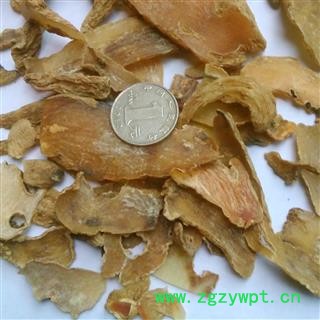 天麻片1000克促销批发价 大别山无硫天麻小统货 产地 安徽省图2