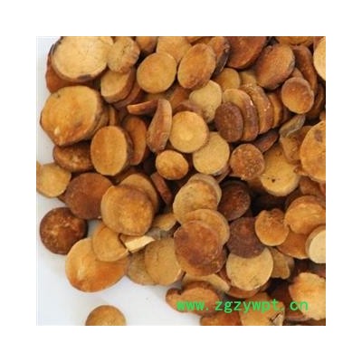 白芍片1000克促销批发价 统货 产地 安徽省亳州市谯城区