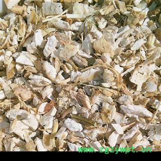 天花粉片1000克促销批发 正品小片天花粉，药厂投料 产地 河北省图3