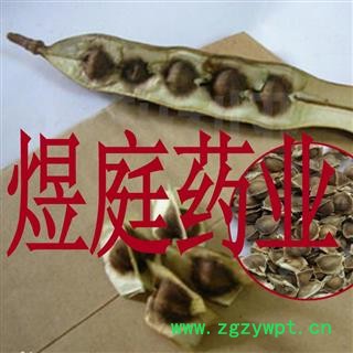煜庭药业 辣木籽图2