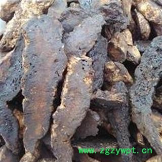 地黄片生地片1000克促销批发价 生地 产地 河南省周口市扶沟县 大货批发价图3