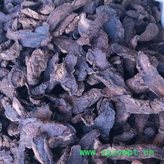 地黄片生地片1000克促销批发价 生地 产地 河南省周口市扶沟县 大货批发价图4