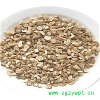 板蓝根片1000克促销批发价 小选 产地 甘肃省白银市靖远县图2