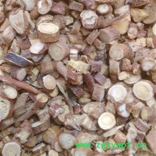 甘草 甘草小统片1000克促销批发 产地 甘肃省天水市清水县 大货批发价图2