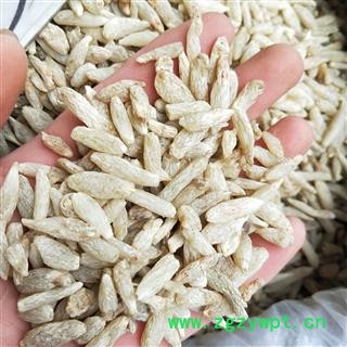 麦冬 麦冬一级货 产地 四川省图3