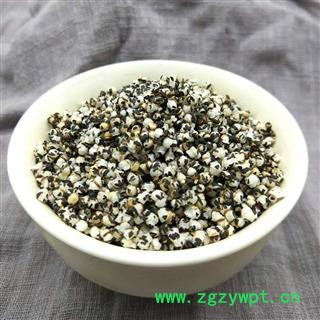 中药材王不留行  炒王不留行籽 支持药检量大从优可供药厂 饮片厂图2