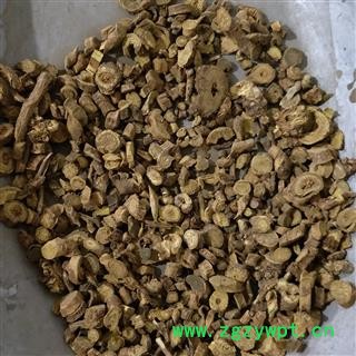 黄芩片1000克促销批发 山西家种黄芩统装 产地 山西省运城市图2