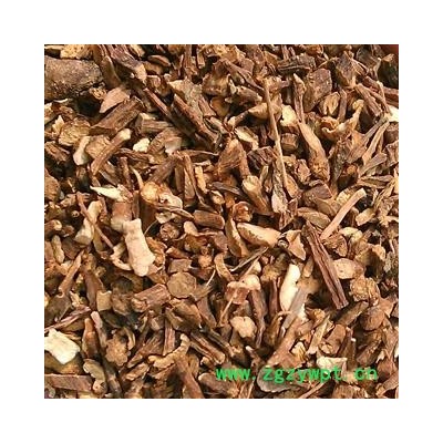 赤芍片 山赤芍颗粒片1000克促销批发 产地 山西省