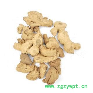 干姜 干姜个大货批发价 产地 云南省图2