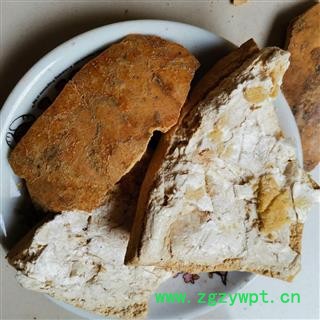 葫芦壳 陈年老葫芦图2