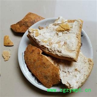 葫芦壳 陈年老葫芦图3