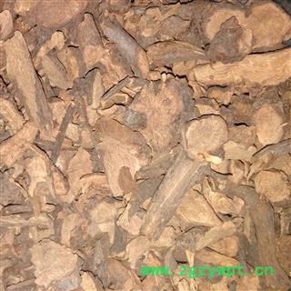 地榆片1000克促销批发 地榆统片 产地 甘肃省图2