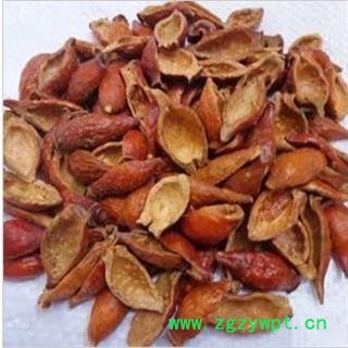 瑞森药材行药材金樱子肉江西刺梨子刺榆子图2