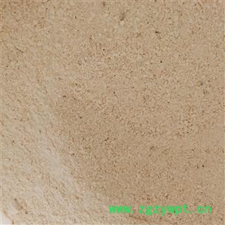 葛根 葛根粉颗粒 产地 广西壮族自治区图3