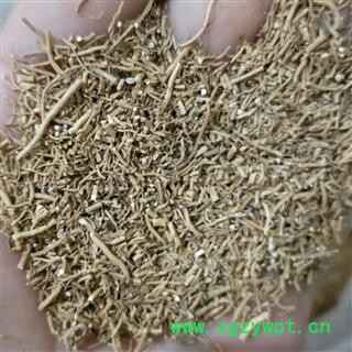 徐长卿 徐长卿土细辛 产地 山东省图3