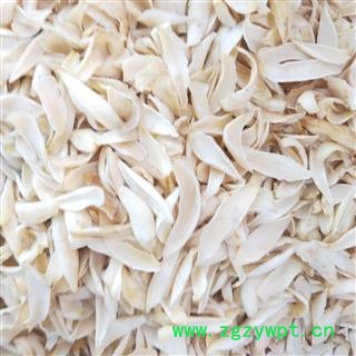 百合 食用龙牙百合 1000克促销批发价产地 湖北省宜昌市图2