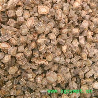 关北防风片1000克促销批发 选装东北半野生北防风关防风 产地 黑龙江省图2