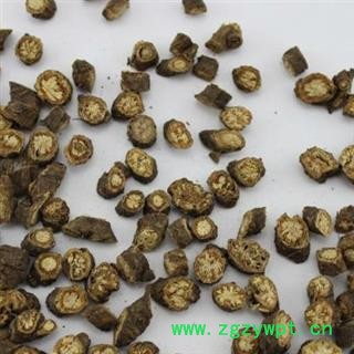 柴胡选装片1000克促销批发价 内蒙野生柴胡 产地 内蒙古自治区赤峰市红山区大货批发价图2