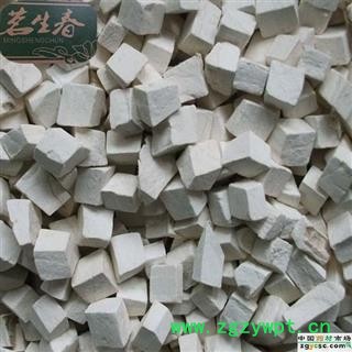 葛根 粉葛根 统货 产地 湖南省 茗生春药材总公司 一手货源 7天无理由退换图2