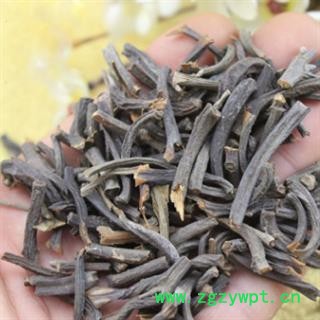 诺源药材行火锅底料调味品桂子 桂丁 新货无硫图2
