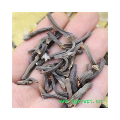 诺源药材行火锅底料调味品桂子 桂丁 新货无硫