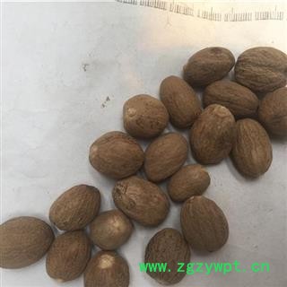 诺源药材行优质肉豆蔻  肉蔻 以及各种调料图2